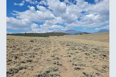 Tbd, Twin Lakes, CO 81251 - Photo 6