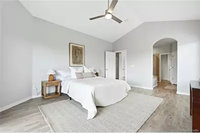 6911 Buckskin Drive, Littleton, CO 80125 - Photo 10