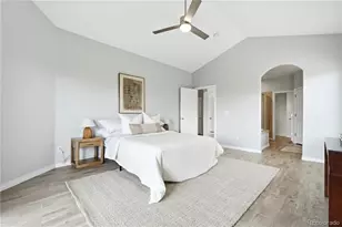 6911 Buckskin Dr, Littleton, CO 80125 - Photo 10