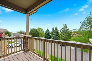 6911 Buckskin Dr, Littleton, CO 80125 - Photo 12
