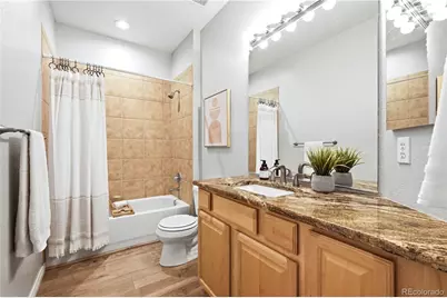 6911 Buckskin Drive, Littleton, CO 80125 - Photo 14
