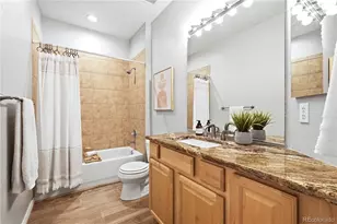 6911 Buckskin Dr, Littleton, CO 80125 - Photo 14