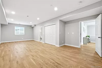 6911 Buckskin Drive, Littleton, CO 80125 - Photo 20