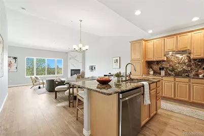 6911 Buckskin Drive, Littleton, CO 80125 - Photo 2