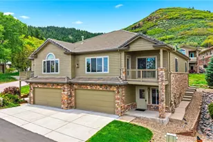 6911 Buckskin Dr, Littleton, CO 80125 - Photo 1