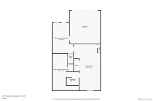 6911 Buckskin Dr, Littleton, CO 80125 - Photo 28