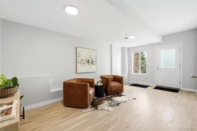 6911 Buckskin Drive, Littleton, CO 80125 - Photo 18