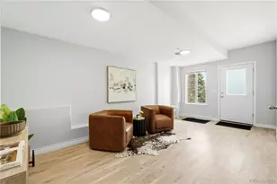 6911 Buckskin Dr, Littleton, CO 80125 - Photo 18