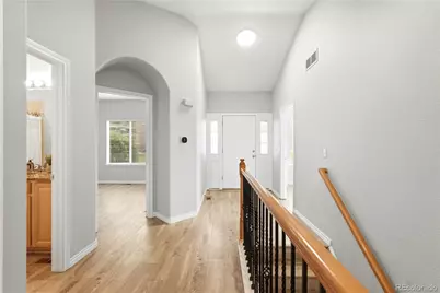 6911 Buckskin Drive, Littleton, CO 80125 - Photo 16