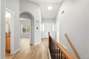6911 Buckskin Dr, Littleton, CO 80125 - Photo 16