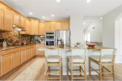 6911 Buckskin Drive, Littleton, CO 80125 - Photo 4