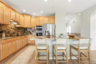 6911 Buckskin Dr, Littleton, CO 80125 - Photo 4