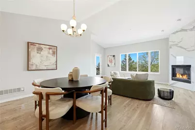 6911 Buckskin Drive, Littleton, CO 80125 - Photo 6