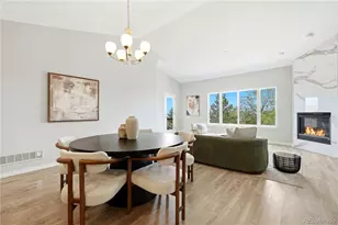 6911 Buckskin Dr, Littleton, CO 80125 - Photo 6