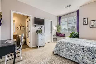 10467 W Hampden Ave, Lakewood, CO 80227 - Photo 16