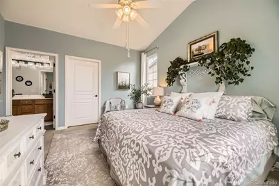 10467 W Hampden Avenue #204, Lakewood, CO 80227 - Photo 12