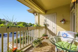 10467 W Hampden Ave, Lakewood, CO 80227 - Photo 22