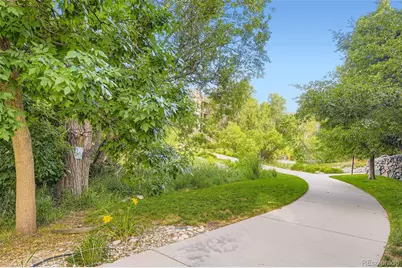 10467 W Hampden Avenue #204, Lakewood, CO 80227 - Photo 24