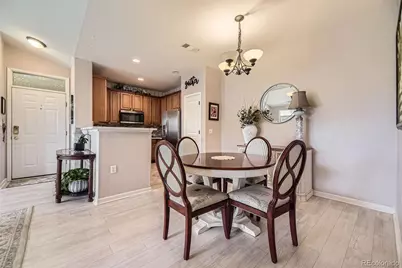 10467 W Hampden Avenue #204, Lakewood, CO 80227 - Photo 6