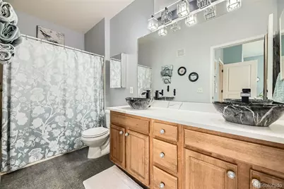 10467 W Hampden Avenue #204, Lakewood, CO 80227 - Photo 14