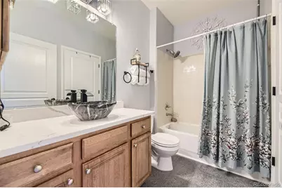 10467 W Hampden Avenue #204, Lakewood, CO 80227 - Photo 18