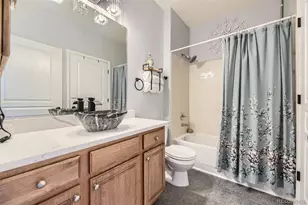 10467 W Hampden Ave, Lakewood, CO 80227 - Photo 18