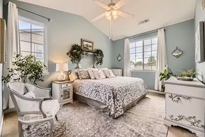 10467 W Hampden Avenue #204, Lakewood, CO 80227 - Photo 10