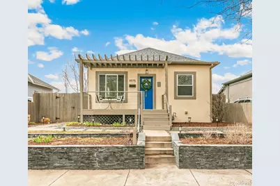 4975 Knox Court, Denver, CO 80221 - Photo 32