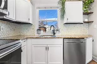 4975 Knox Ct, Denver, CO 80221 - Photo 10