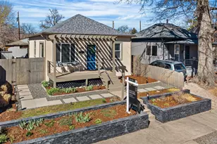 4975 Knox Ct, Denver, CO 80221 - Photo 42