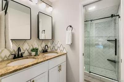 4975 Knox Court, Denver, CO 80221 - Photo 16