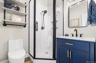 4975 Knox Ct, Denver, CO 80221 - Photo 24