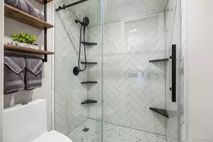 4975 Knox Ct, Denver, CO 80221 - Photo 18