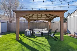 4975 Knox Ct, Denver, CO 80221 - Photo 34