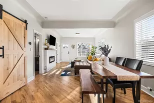 4975 Knox Ct, Denver, CO 80221 - Photo 4