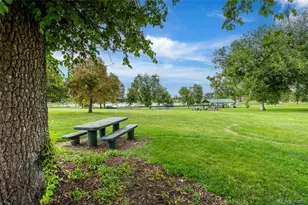 4975 Knox Ct, Denver, CO 80221 - Photo 50