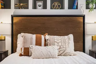 4975 Knox Ct, Denver, CO 80221 - Photo 28