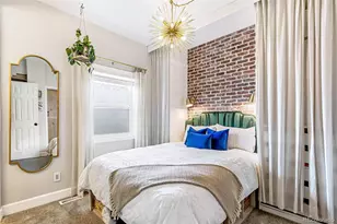 4975 Knox Ct, Denver, CO 80221 - Photo 14