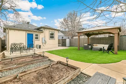 4975 Knox Court, Denver, CO 80221 - Photo 26