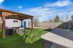 4975 Knox Ct, Denver, CO 80221 - Photo 38