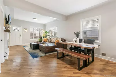 4975 Knox Court, Denver, CO 80221 - Photo 6