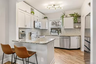 4975 Knox Court, Denver, CO 80221 - Photo 10