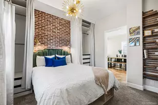 4975 Knox Ct, Denver, CO 80221 - Photo 16