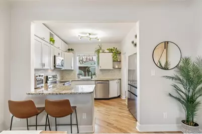 4975 Knox Court, Denver, CO 80221 - Photo 8