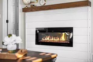 4975 Knox Ct, Denver, CO 80221 - Photo 6