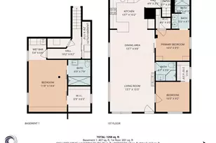 4975 Knox Ct, Denver, CO 80221 - Photo 46