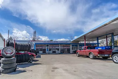 1395 Sheridan Boulevard, Lakewood, CO 80214 - Photo 1