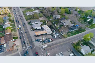1395 Sheridan Boulevard, Lakewood, CO 80214 - Photo 22