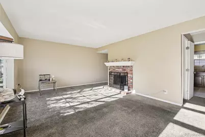7101 W Yale Avenue #3904, Denver, CO 80227 - Photo 6