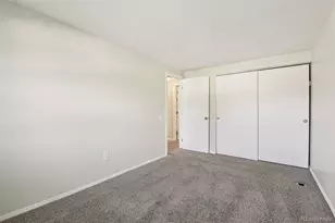 7101 W Yale Ave, Denver, CO 80227 - Photo 26
